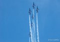 paf-gh7_1743