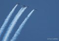 paf-gh7_1744
