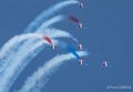 paf-gh7_1745