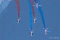paf-gh7_1746