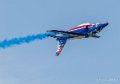paf-gh7_1748