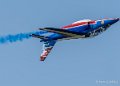 paf-gh7_1749
