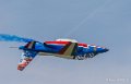paf-gh7_1751