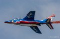 paf-gh7_1752