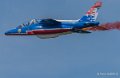 paf-gh7_1753