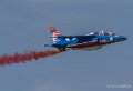 paf-gh7_1757