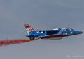 paf-gh7_1758