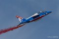 paf-gh7_1760