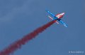 paf-gh7_1761