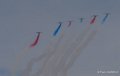 paf-gh7_1765