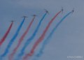 paf-gh7_1766