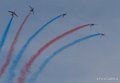 paf-gh7_1767