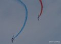 paf-gh7_1769
