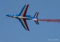 paf-gh7_1774
