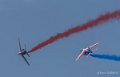 paf-gh7_1777