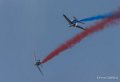 paf-gh7_1778