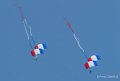 paras-gh6_5287