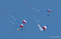 paras-gh6_5288