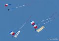 paras-gh6_5289