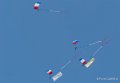 paras-gh6_5290