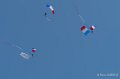 paras-gh6_5292