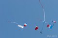 paras-gh6_5293