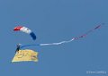 paras-gh6_5294