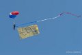 paras-gh6_5296