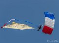 paras-gh6_5299