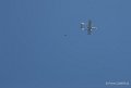 paras-gh7_1374