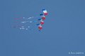 paras-gh7_1378