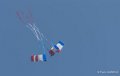 paras-gh7_1381