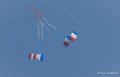 paras-gh7_1382