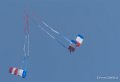 paras-gh7_1383