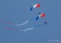 paras-gh7_1387