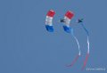 paras-gh7_1388