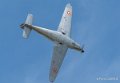 nord1101-gh7_1902