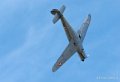nord1101-gh7_1903