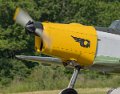 pilatus-p2-gh7_1799