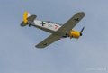 pilatus-p2-gh7_1896