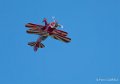 pitts-gh7_1265