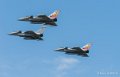 rafale-marine-gh6_5341