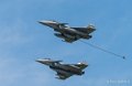 rafale-marine-gh6_5344