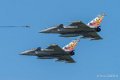 rafale-marine-gh6_5346