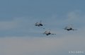 rafale-marine-gh6_5348