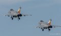 rafale-marine-gh7_1553