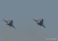 rafale-marine-gh7_1554