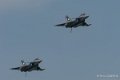 rafale-marine-gh7_1559