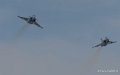 rafale-marine-gh7_1566