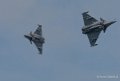 rafale-marine-gh7_1569-